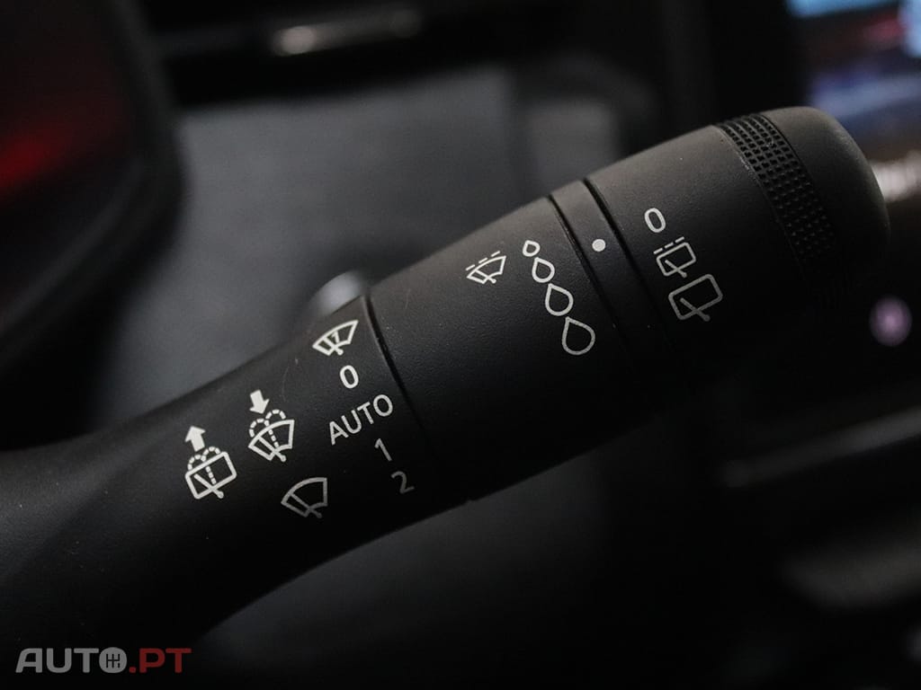 Renault Clio Clio 1.0 TCe Techno