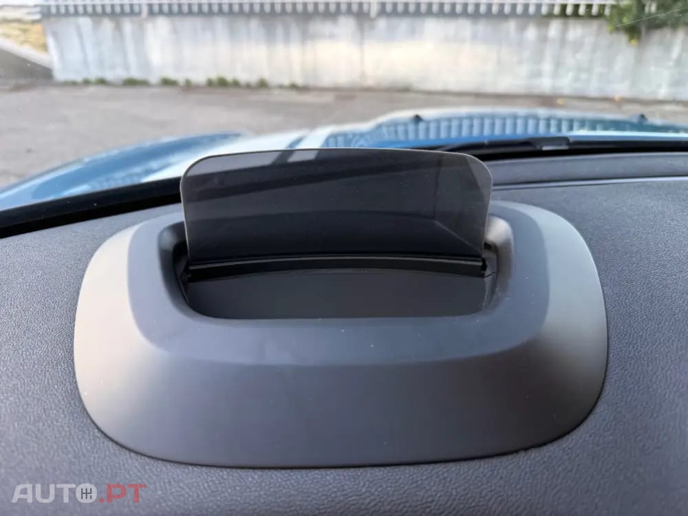 MINI Countryman COOPER SE ALL4 AUTO TECTO