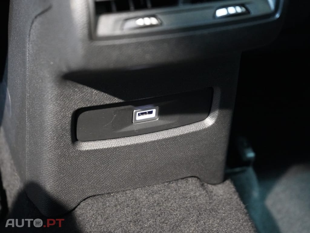 Citroen C4 1.2 PureTech Feel Pack