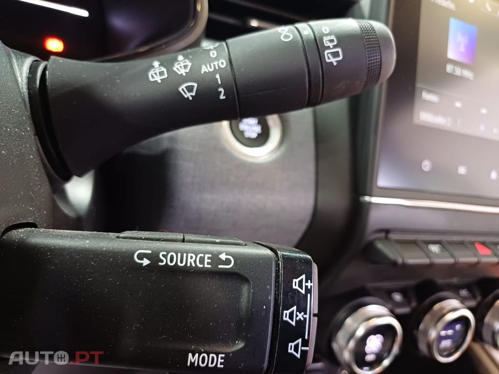 Mitsubishi Colt 1.0 MPI Kyoto