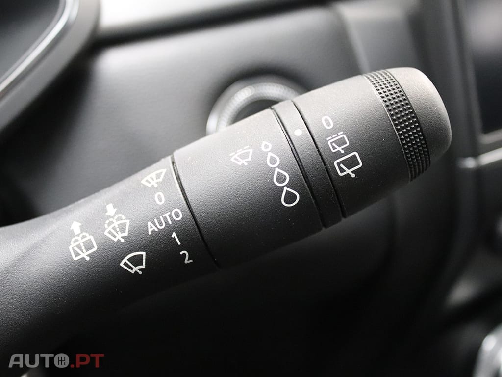 Renault Captur Captur 1.0 TCe Techno Bi-Fuel