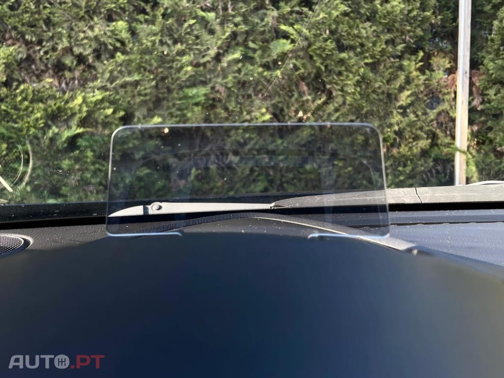 Mazda CX-3 1.5 Sky.Excellence