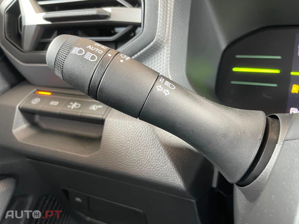 Dacia Duster 1.2 TCe ECO-G Essential
