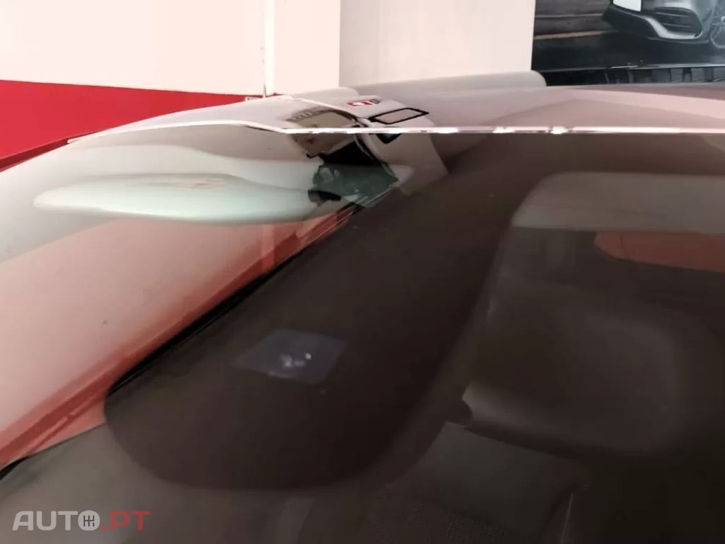 Peugeot 208 1.2 PureTech GT Line