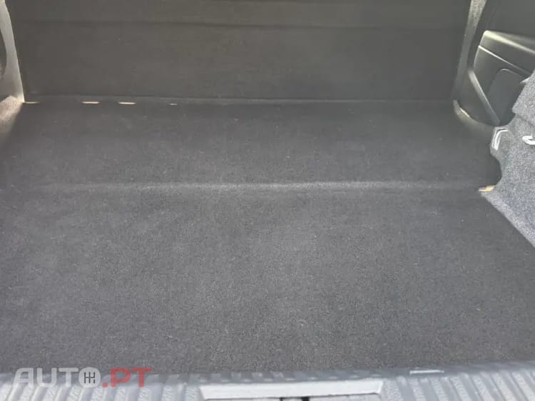 Volkswagen Polo 1.2 TDi BlueMotion