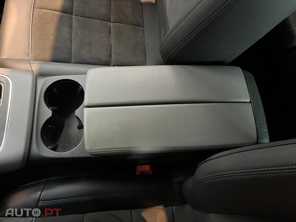 Citroen C5 Aircross SHINNE HYBRID 225CV 