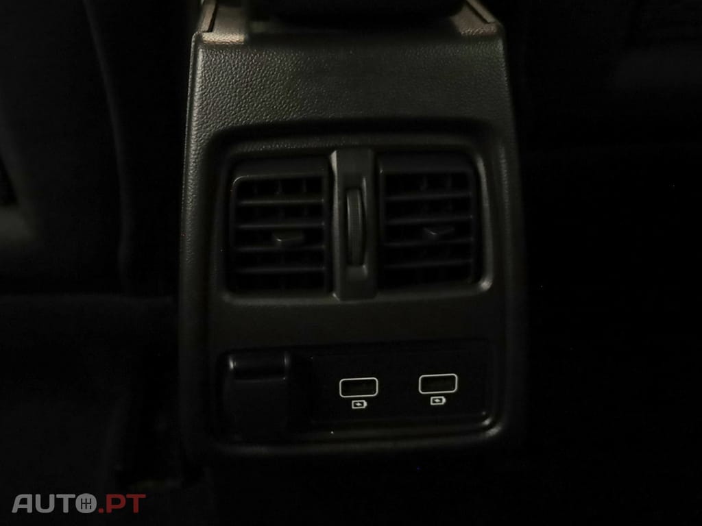 Renault Captur Captur 1.0 TCe Techno Bi-Fuel