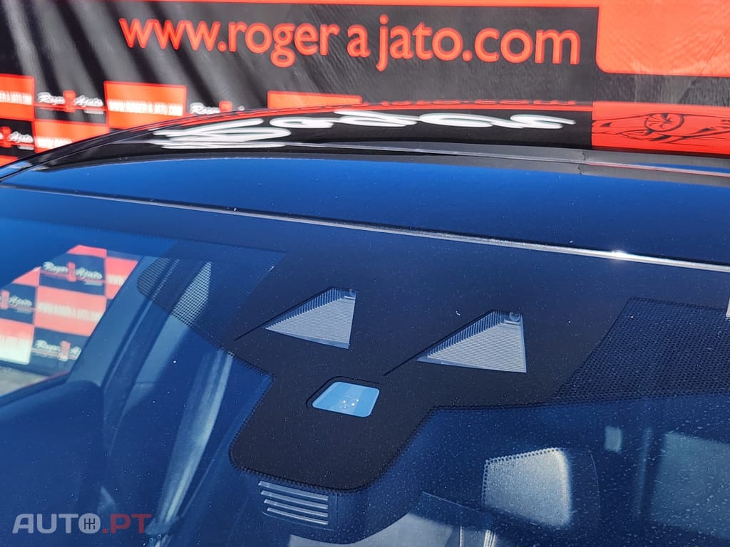 Jaguar XE 2.0 D R-Sport Aut.