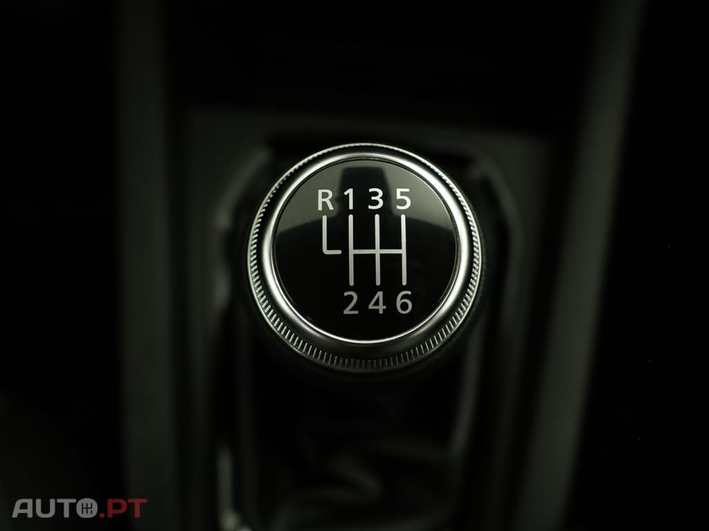 Renault Clio Clio 1.0 TCe Limited Bi-Fuel