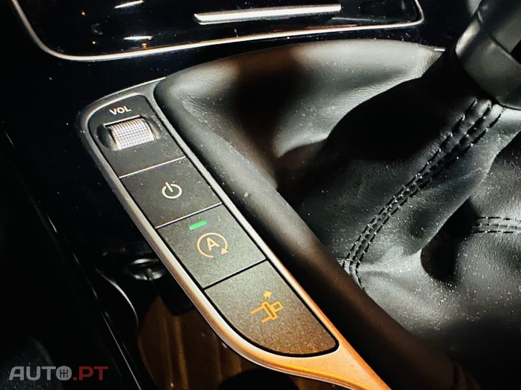 Mercedes-Benz C 180 AMG Line