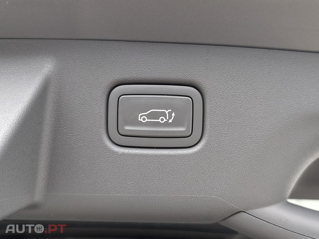 Kia EV3 81.4 kWh GT-Line