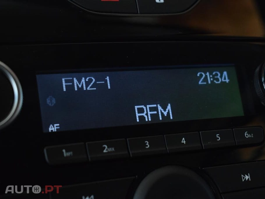 Renault Clio 1.5 dCi Zen