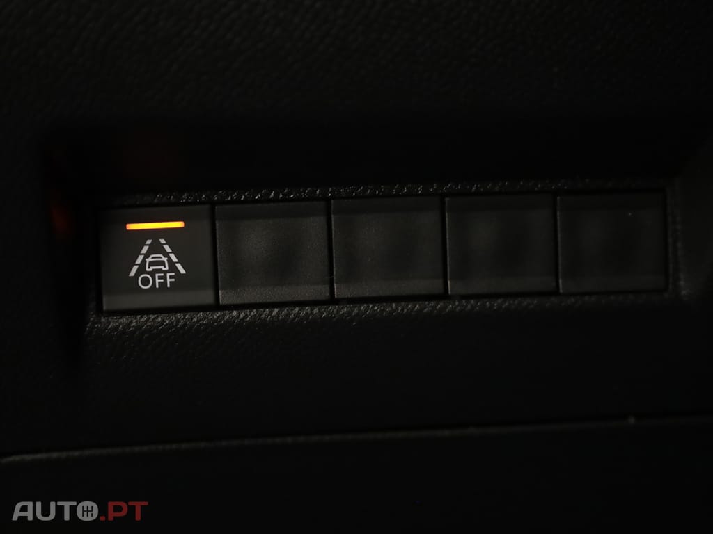 Peugeot 2008 2008 1.2 PureTech GT EAT8