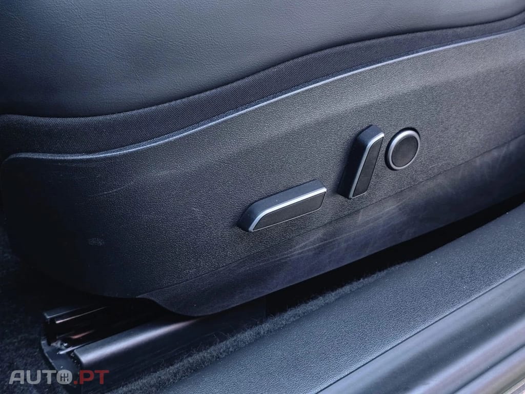 Tesla Model 3 STANDARD RWD PLUS