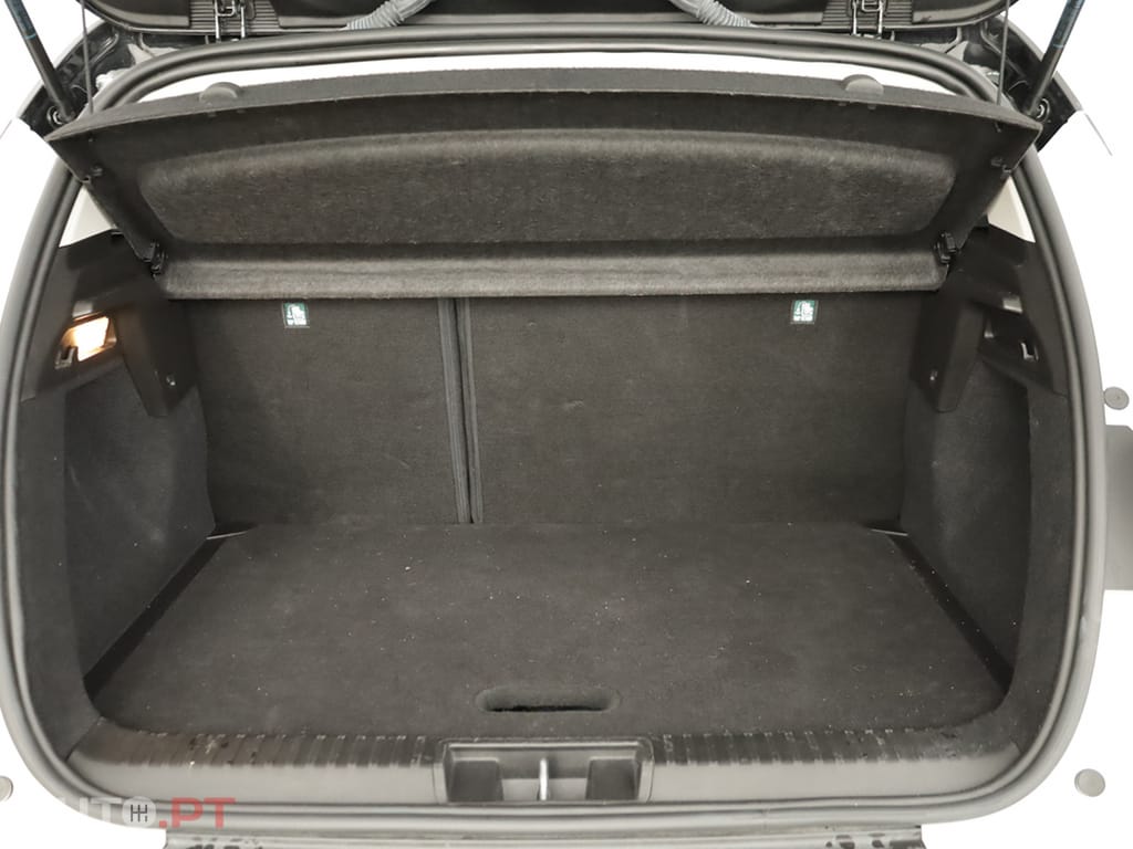 Renault Captur Captur 1.0 TCe Techno Bi-Fuel