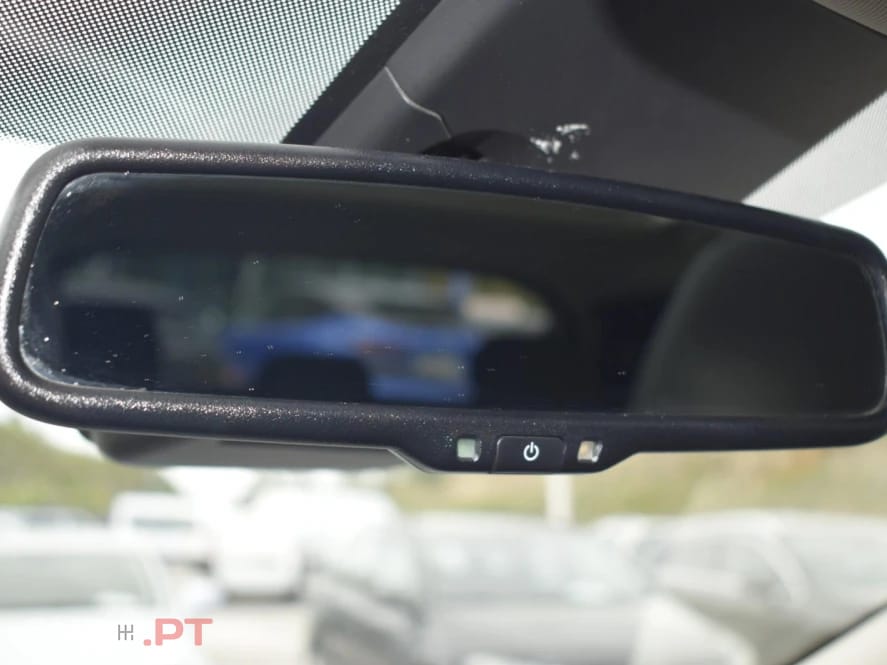 Nissan Qashqai 1.5 dCi N-Connecta