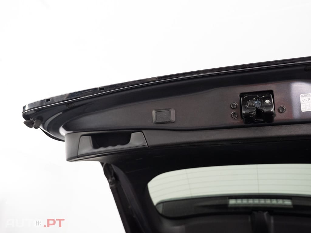 Toyota RAV4 2.5 HDF Plug-in Premium AWD-i