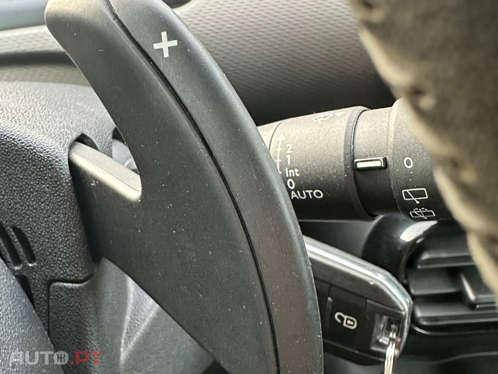 Citroen C4 Cactus 1.6 BlueHDi Shine ETG6