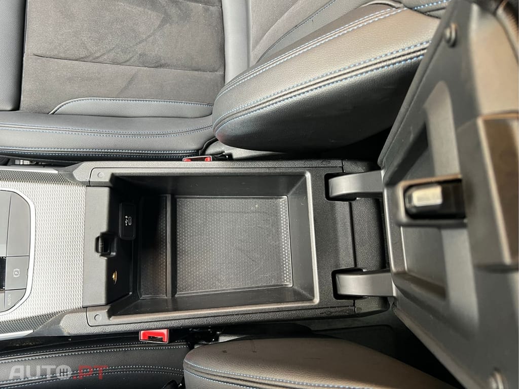 BMW 330 X DRIVE Pack M 