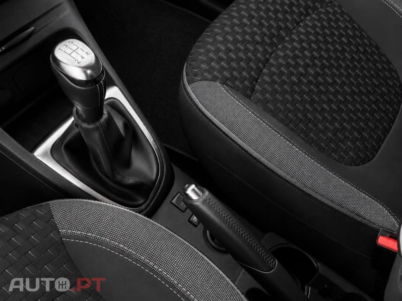 Renault Captur 0.9 TCE Exclusive