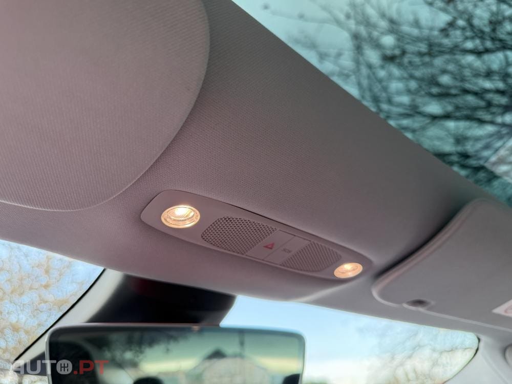 Tesla Model 3 Long-Range Dual Motor AWD