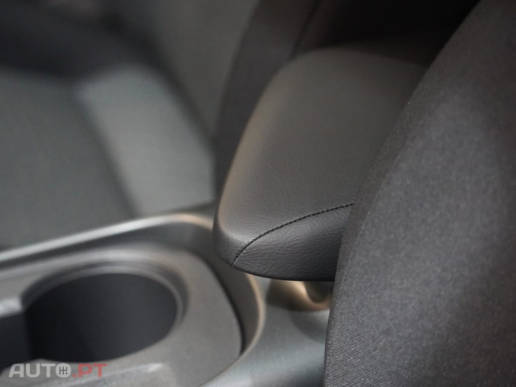 Nissan Juke 1.0 DIG-T Acenta