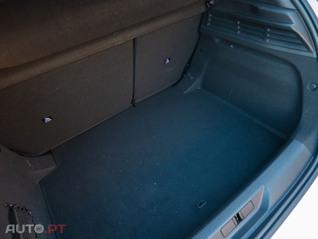 Peugeot 308 1.5 BlueHDi Active Pack