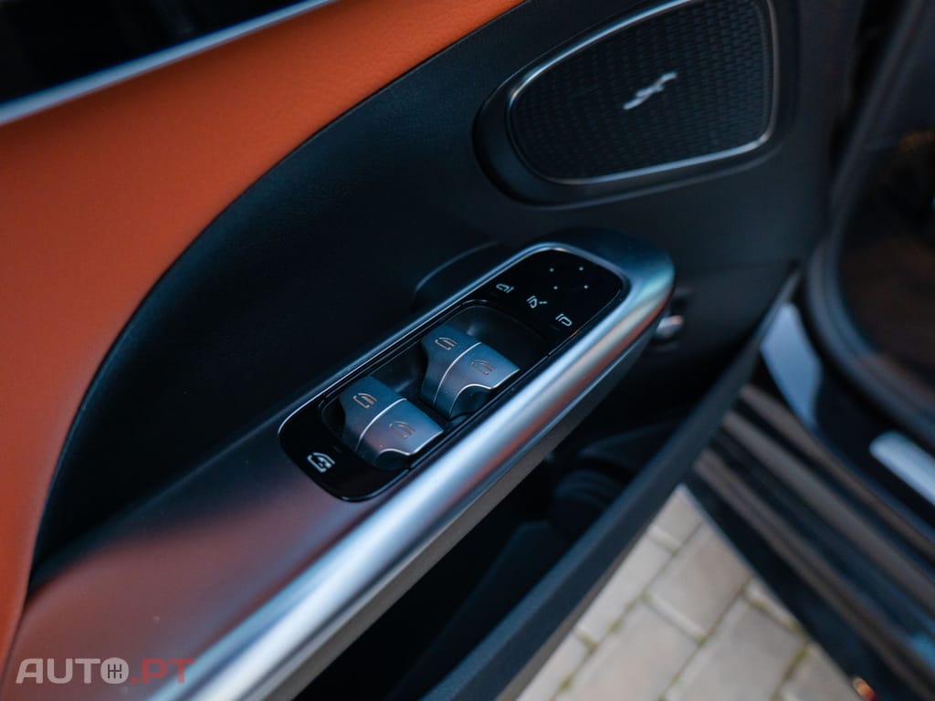 Mercedes-Benz C 300 de 9G-TRONIC Edition AMG Line