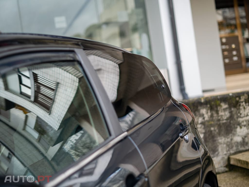 Citroen C1 1.0 VTi Origins