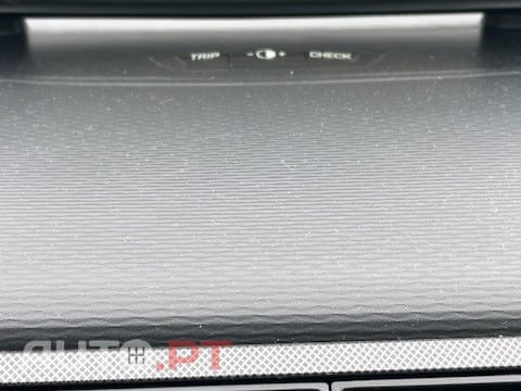Citroen C4 1.6 HDi SX