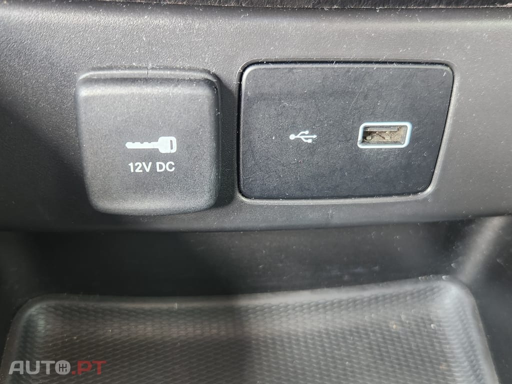 Fiat Tipo 1.3 Multijet