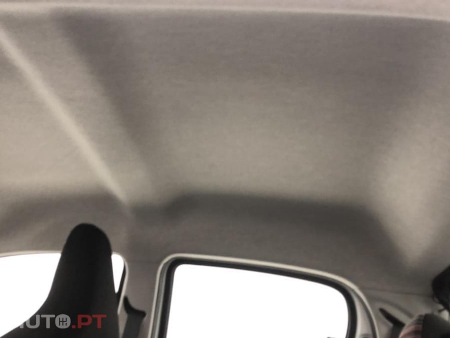 Citroen C1 1.0 VTi Feel