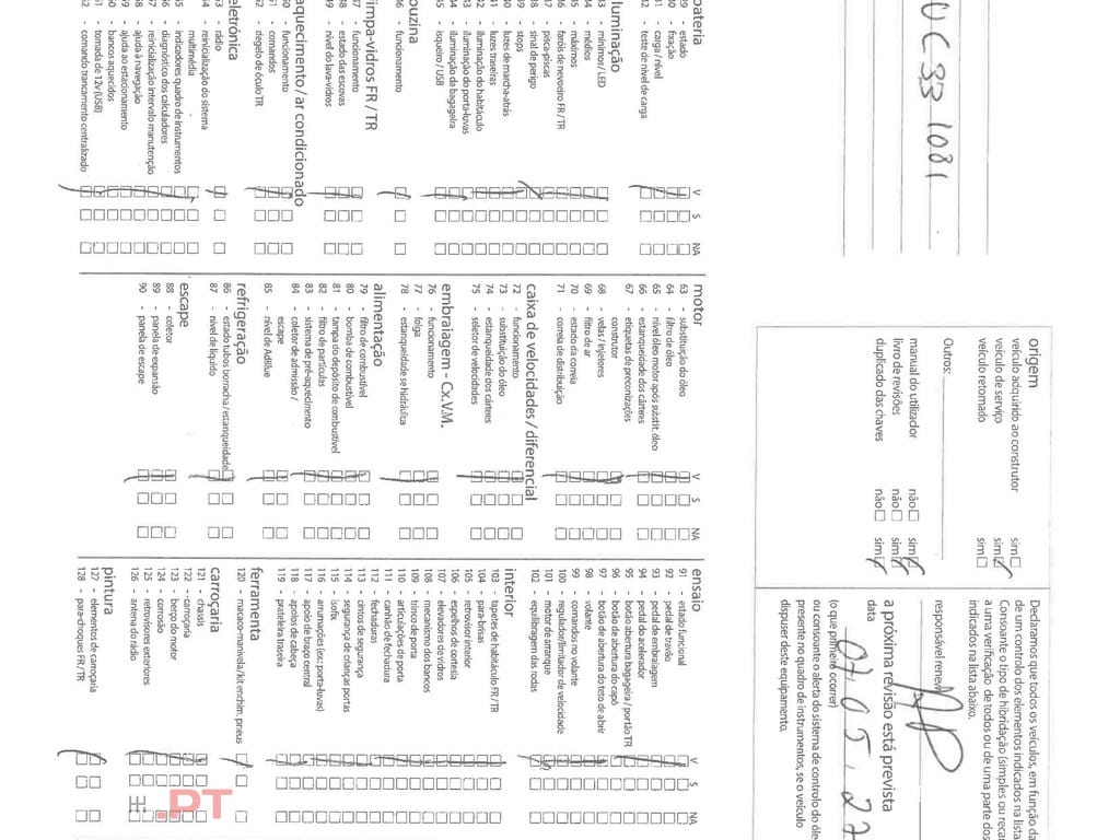 Renault Arkana 1.6 E-tech 145CV Intens