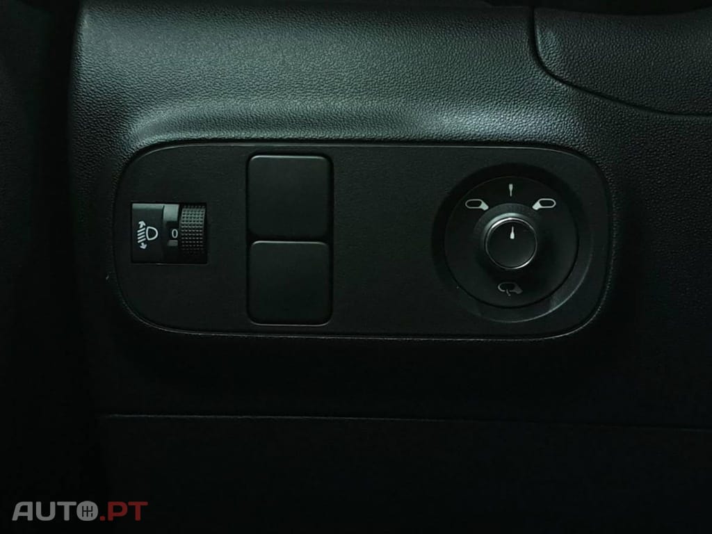 Citroen C3 1.2 PureTech S&S CVM C-Series