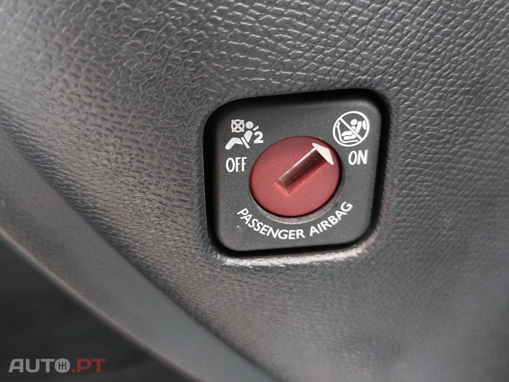 Peugeot 308 1.5 BlueHDi Business Line