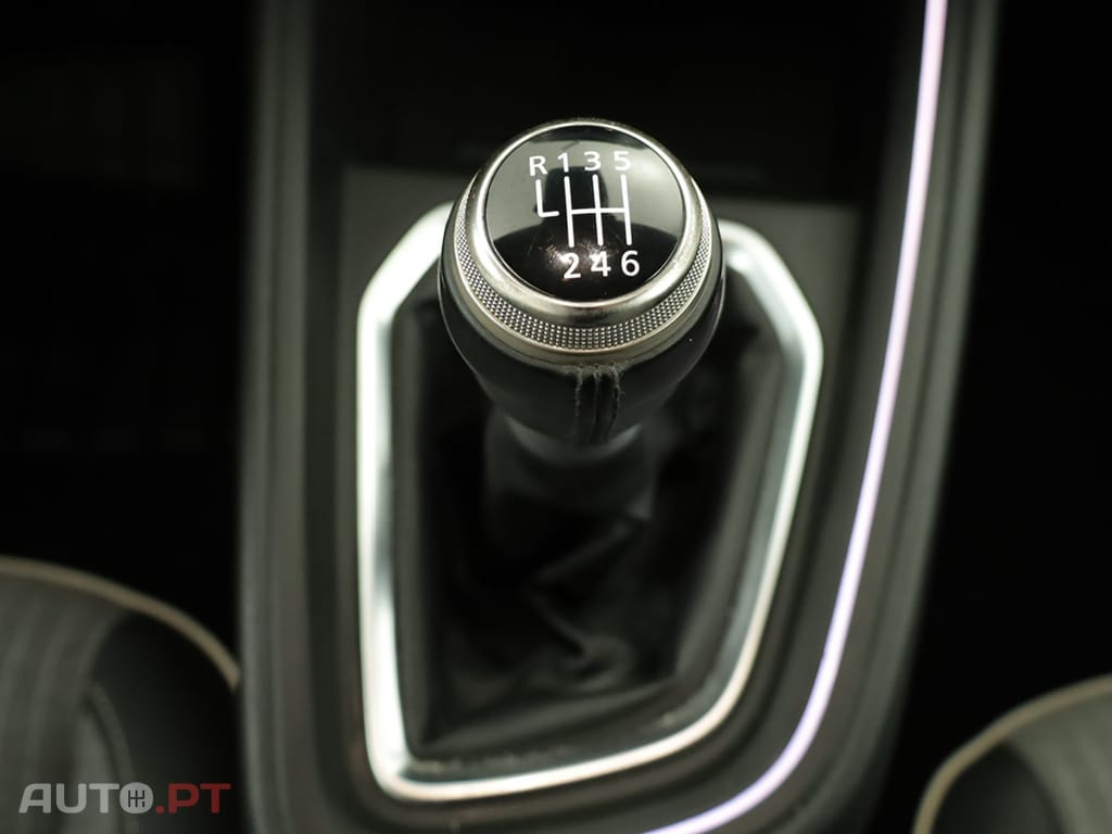 Renault Clio Clio 1.0 TCe Techno