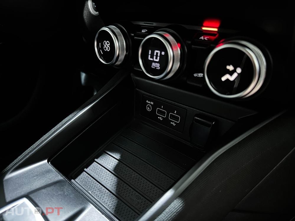 Renault Zoe (c/ Bateria) Zen 50