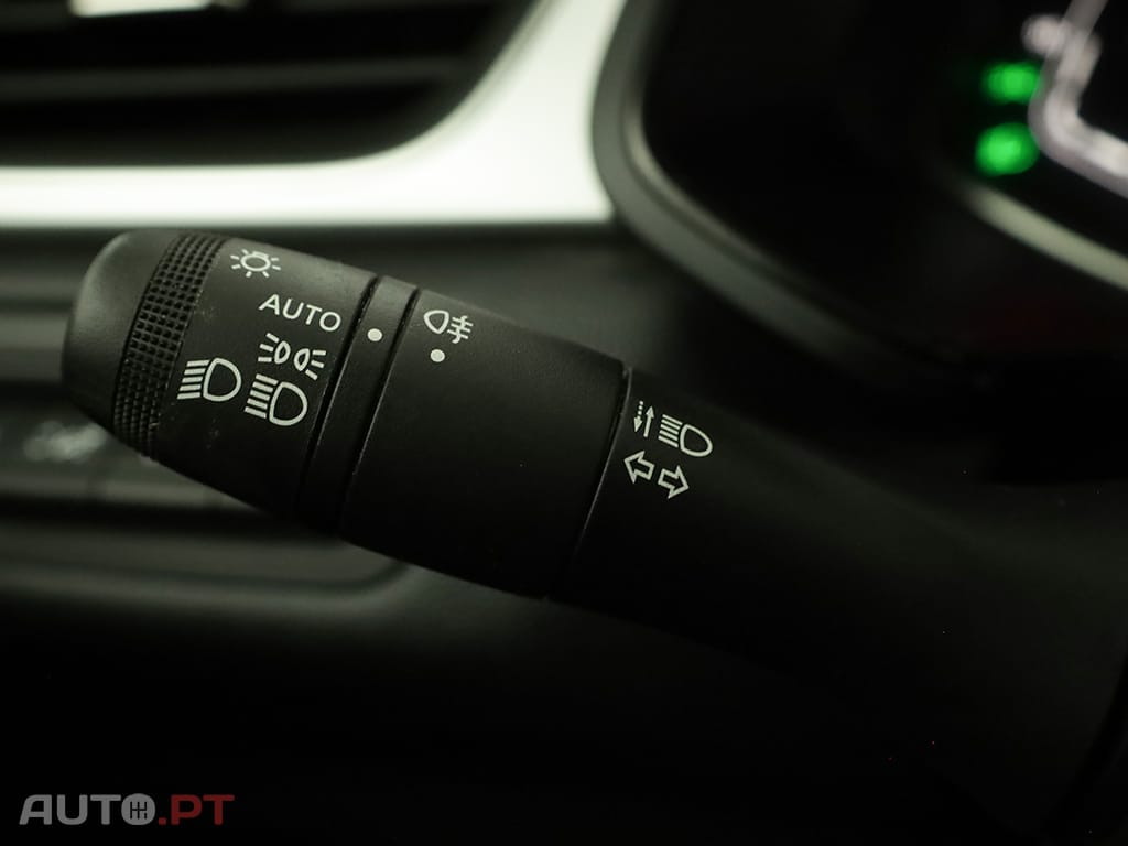 Renault Captur Captur 1.0 TCe Techno Bi-Fuel