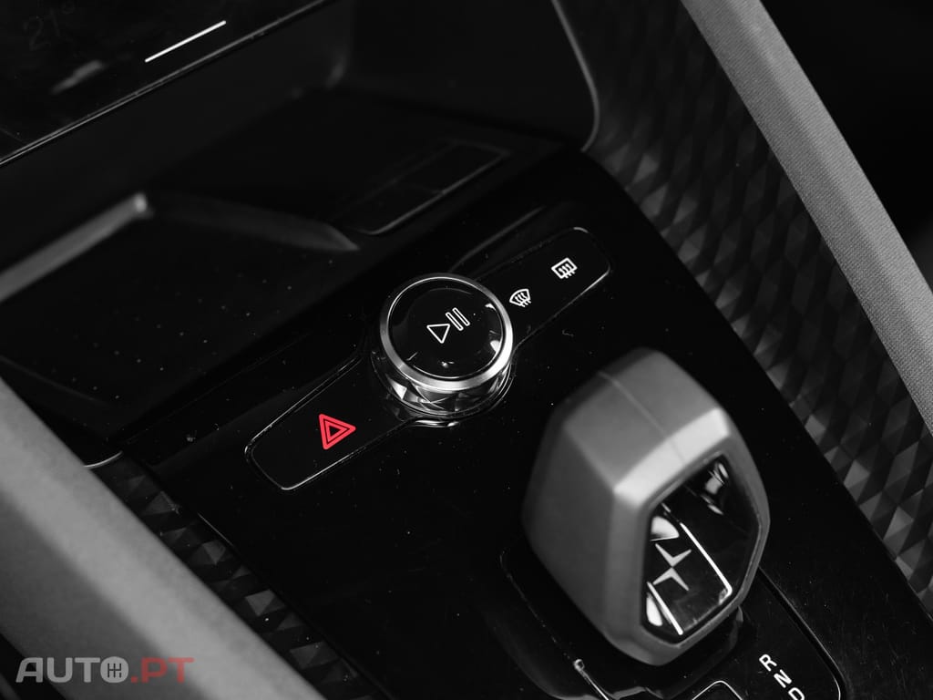 Polestar 2 Long Range 78 kWh