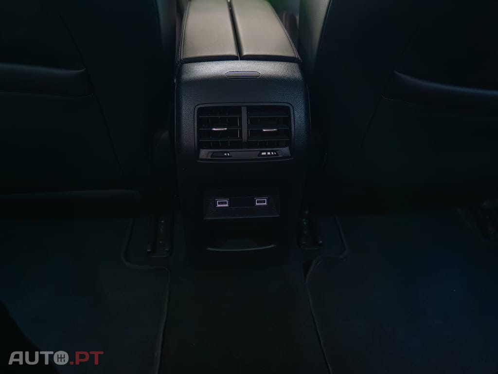 Peugeot 408 1.2 PureTech Allure EAT8