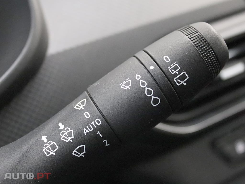 Dacia Jogger Jogger 1.0 ECO-G Essential Bi-Fuel