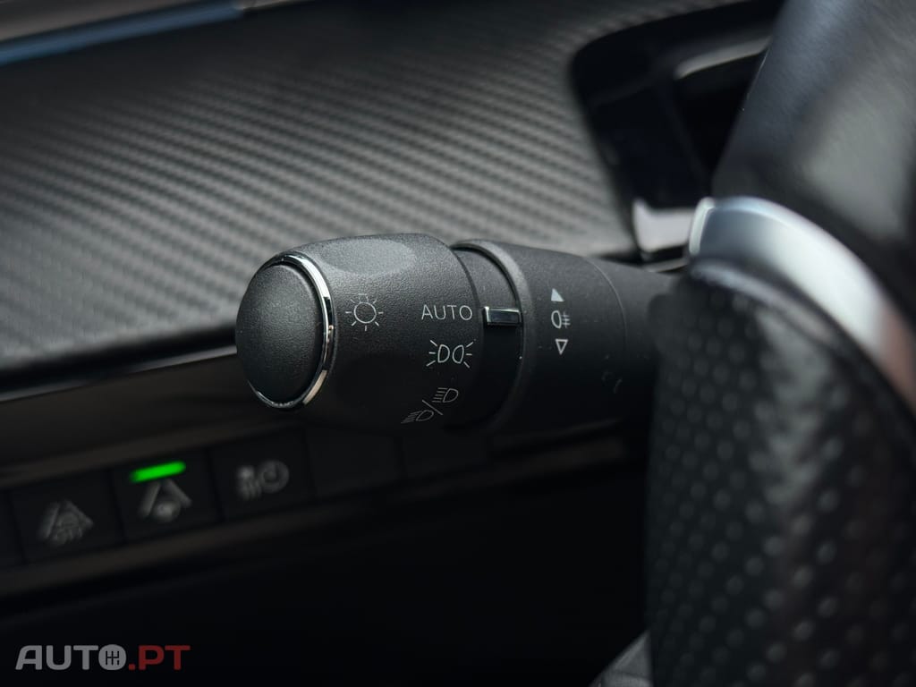 Peugeot 508 SW 1.6 Hybrid GT e-EAT8