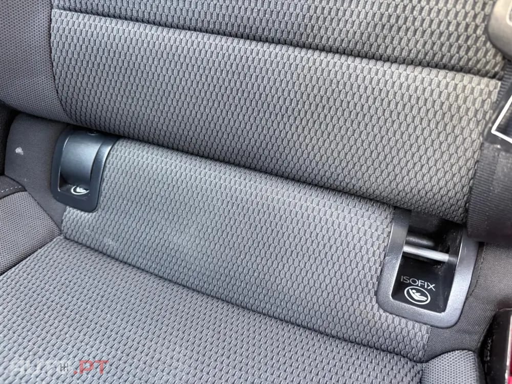 Volkswagen Golf 1.0 TSI Trendline