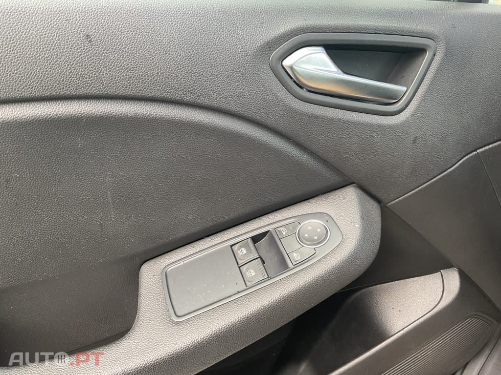 Renault Clio 1.5 Blue dCi Equilibre