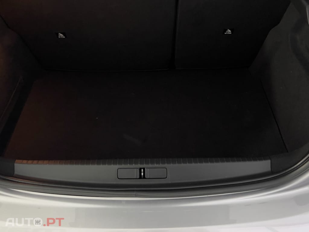 Peugeot 208 1.2 PureTech Active Pack