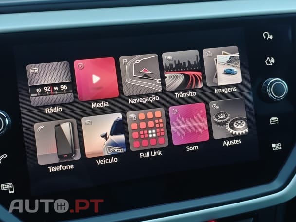 Seat Arona 1.0 TSI Xcellence