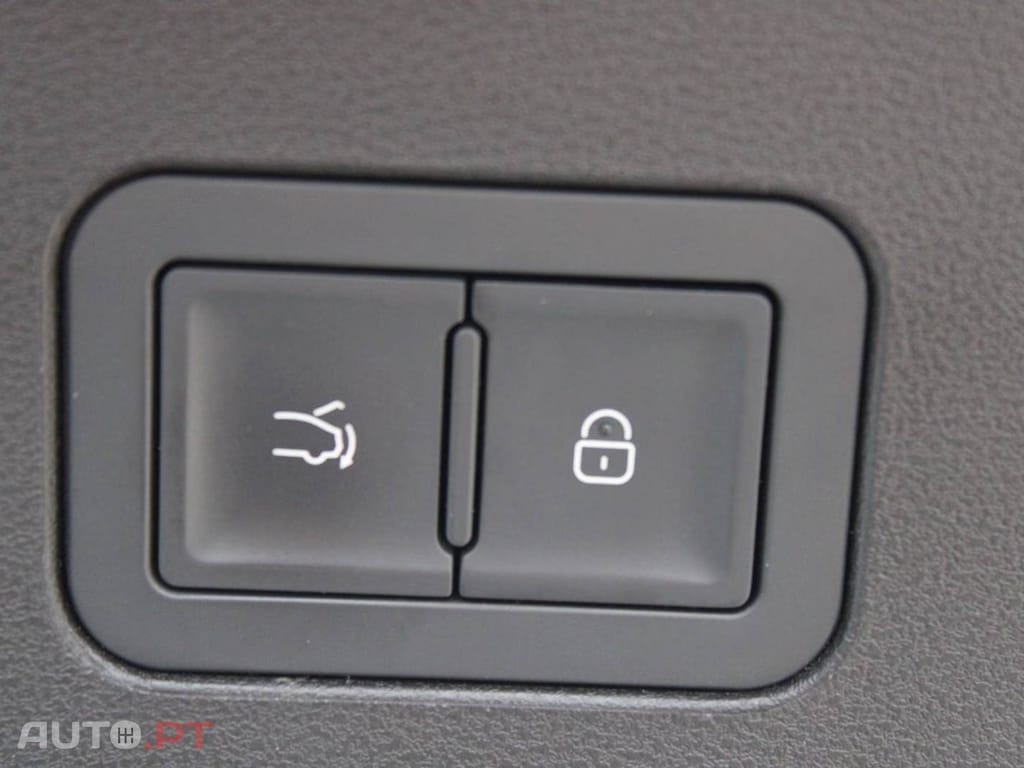 BYD Seal 6 1.5 PHEV DM-i Comfort
