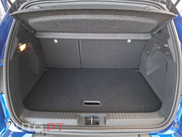 Renault Captur 1.0 TCe 90 evolution