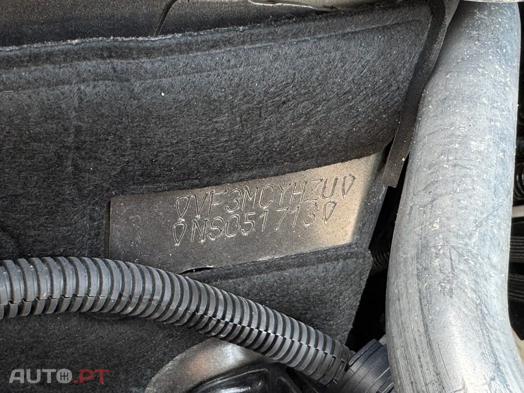 Peugeot 5008 1.5 BlueHDi GT EAT8