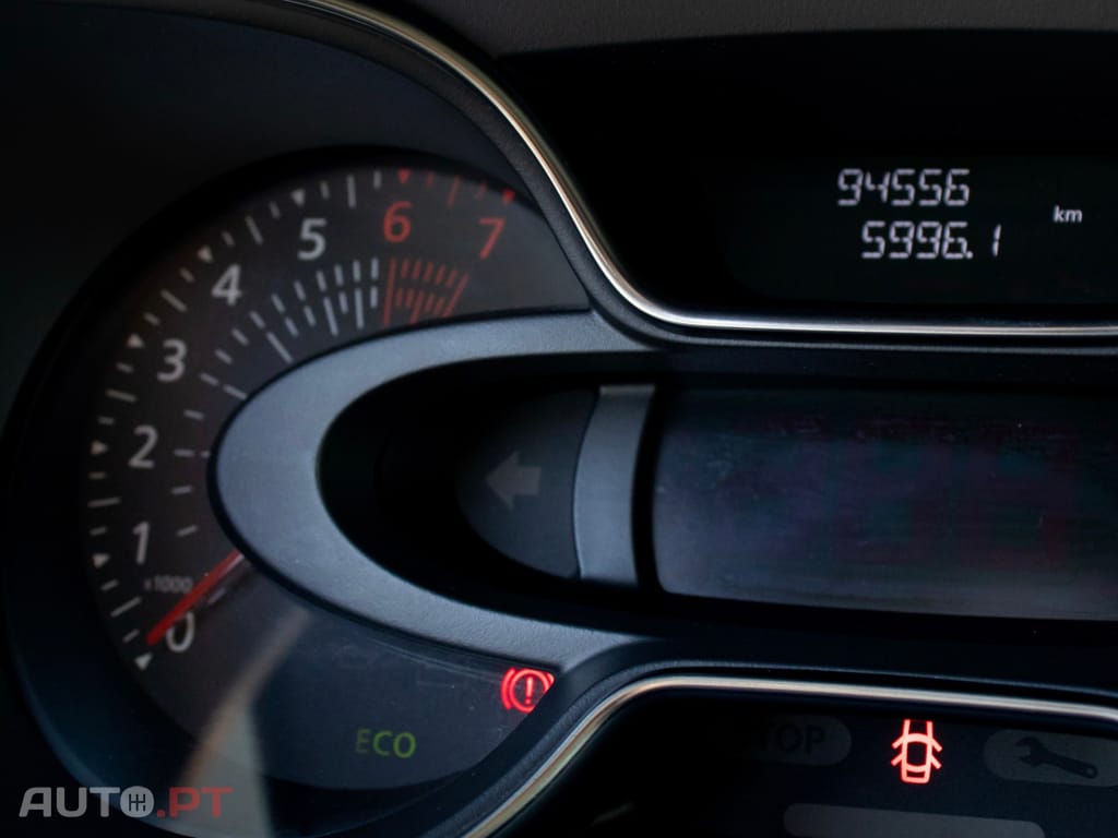 Renault Captur 1.2 TCe Initiale Paris EDC